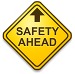 Safety Ahead Ltd.