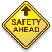 Supervisor/Representative Safety Training Course February 7-8, 2019