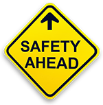 Supervisor/Representative Safety Training Course April 25-26, 2019