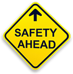 Supervisor/Representative Safety Training Course June 20-21, 2019