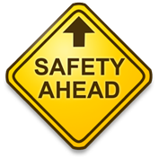 Update your Safety Program!