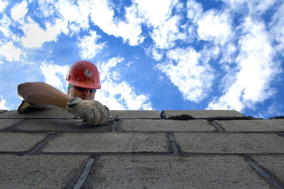 Working In Hot Conditions Uk